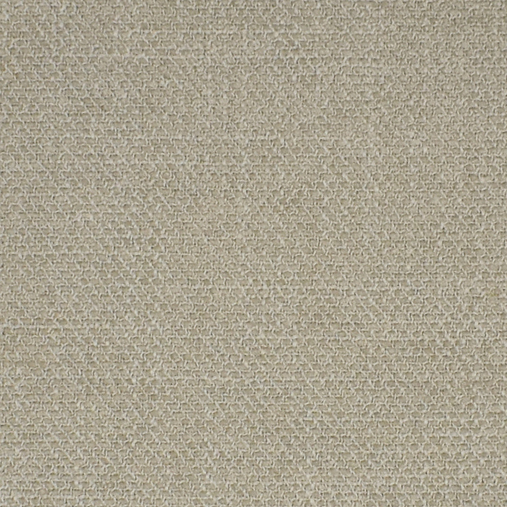 S3252 Cloud by Greenhouse Fabric 100% Polyester China 51,000 </p><p>Repeat: None 55" - Fabric Carolina -