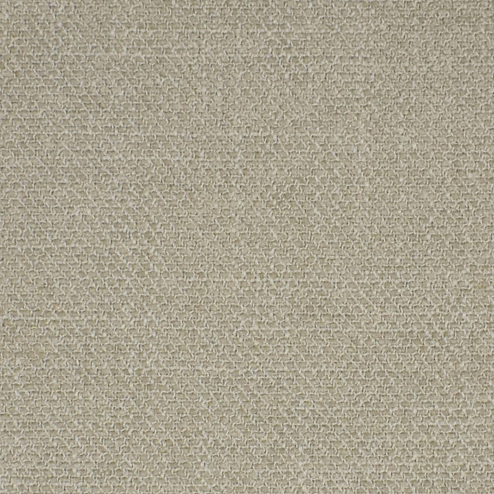 S3252 Cloud by Greenhouse Fabric 100% Polyester China 51,000 </p><p>Repeat: None 55" - Fabric Carolina -