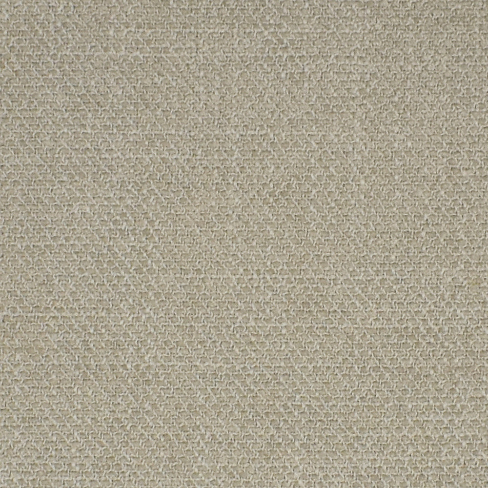 S3252 Cloud by Greenhouse Fabric 100% Polyester China 51,000 double rubs </p><p>Repeat: None 55" - Fabric Carolina -