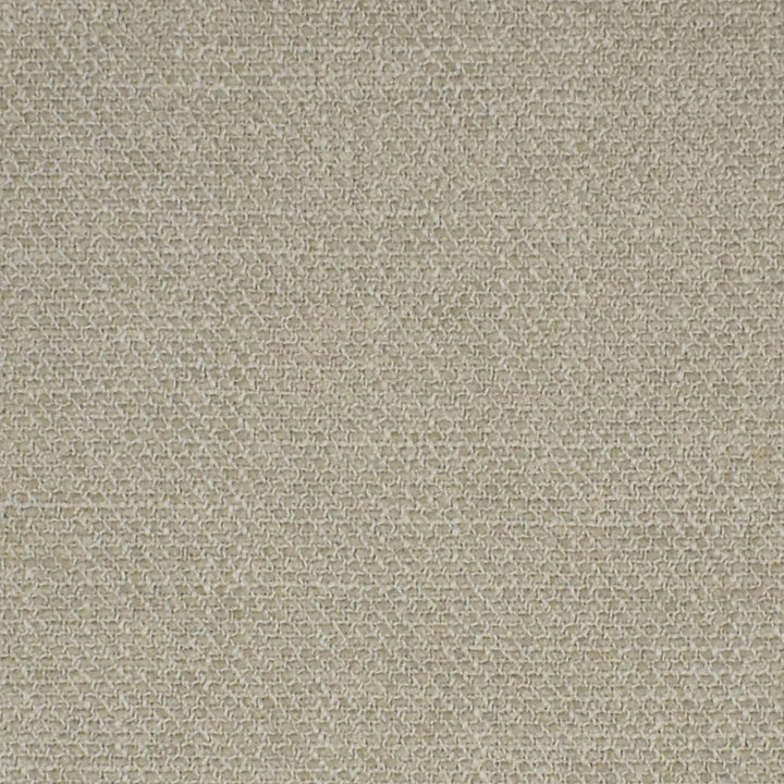 S3252 Cloud by Greenhouse Fabric 100% Polyester China 51,000 double rubs </p><p>Repeat: None 55" - Fabric Carolina -