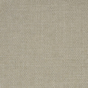 S3252 Cloud by Greenhouse Fabric