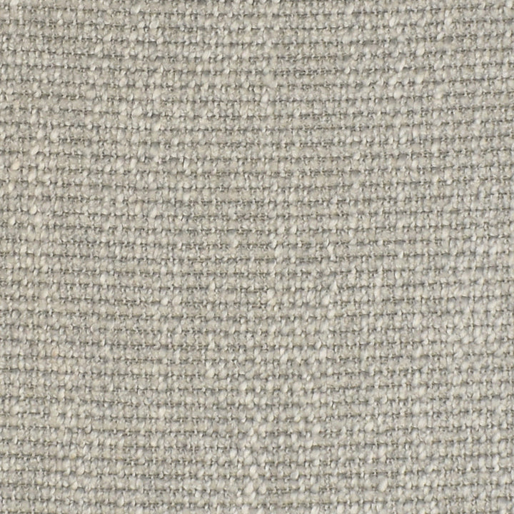 S3253 Aluminum by Greenhouse Fabric S42: Performance Texture Essentials 45% Polyester, 37% Viscose, 18% Cotton India 51,000 double rubs Soil & Stain Repellent </p><p>Repeat: None 54" - Fabric Carolina -