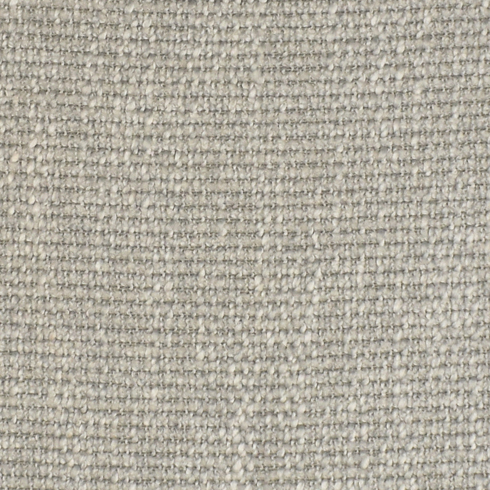 S3253 Aluminum by Greenhouse Fabric 45% Polyester, 37% Viscose, 18% Cotton India 51,000 double rubs </p><p>Repeat: None 54" - Fabric Carolina -