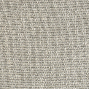 S3253 Aluminum by Greenhouse Fabric