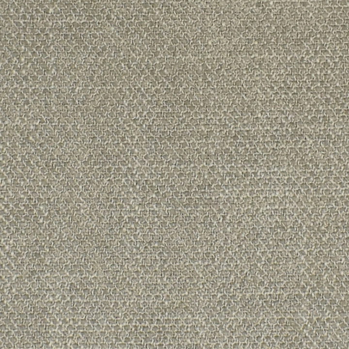 S3254 Moonstone by Greenhouse Fabric 100% Polyester China 51,000 double rubs </p><p>Repeat: None 55" - Fabric Carolina -