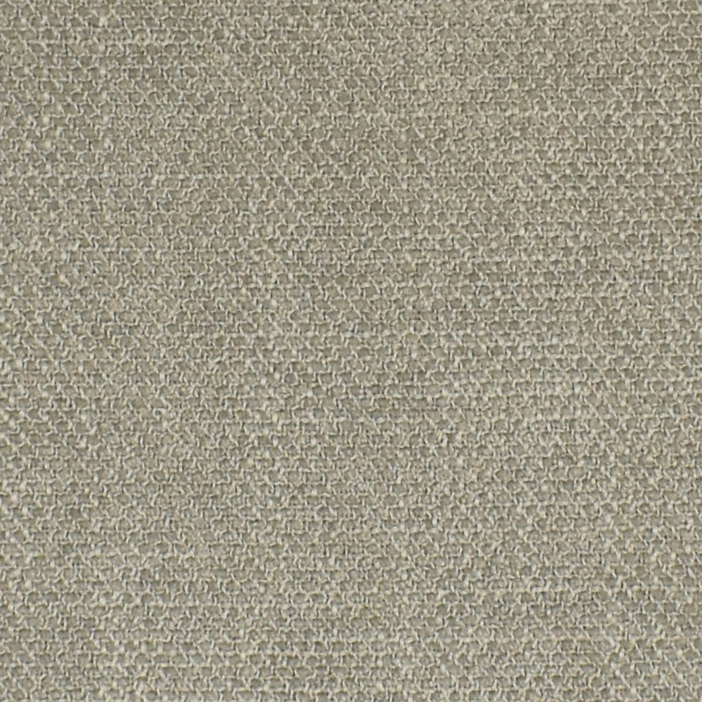 S3254 Moonstone by Greenhouse Fabric S42: Performance Texture Essentials 100% Polyester China 51,000 double rubs Soil & Stain Repellent </p><p>Repeat: None 55" - Fabric Carolina -