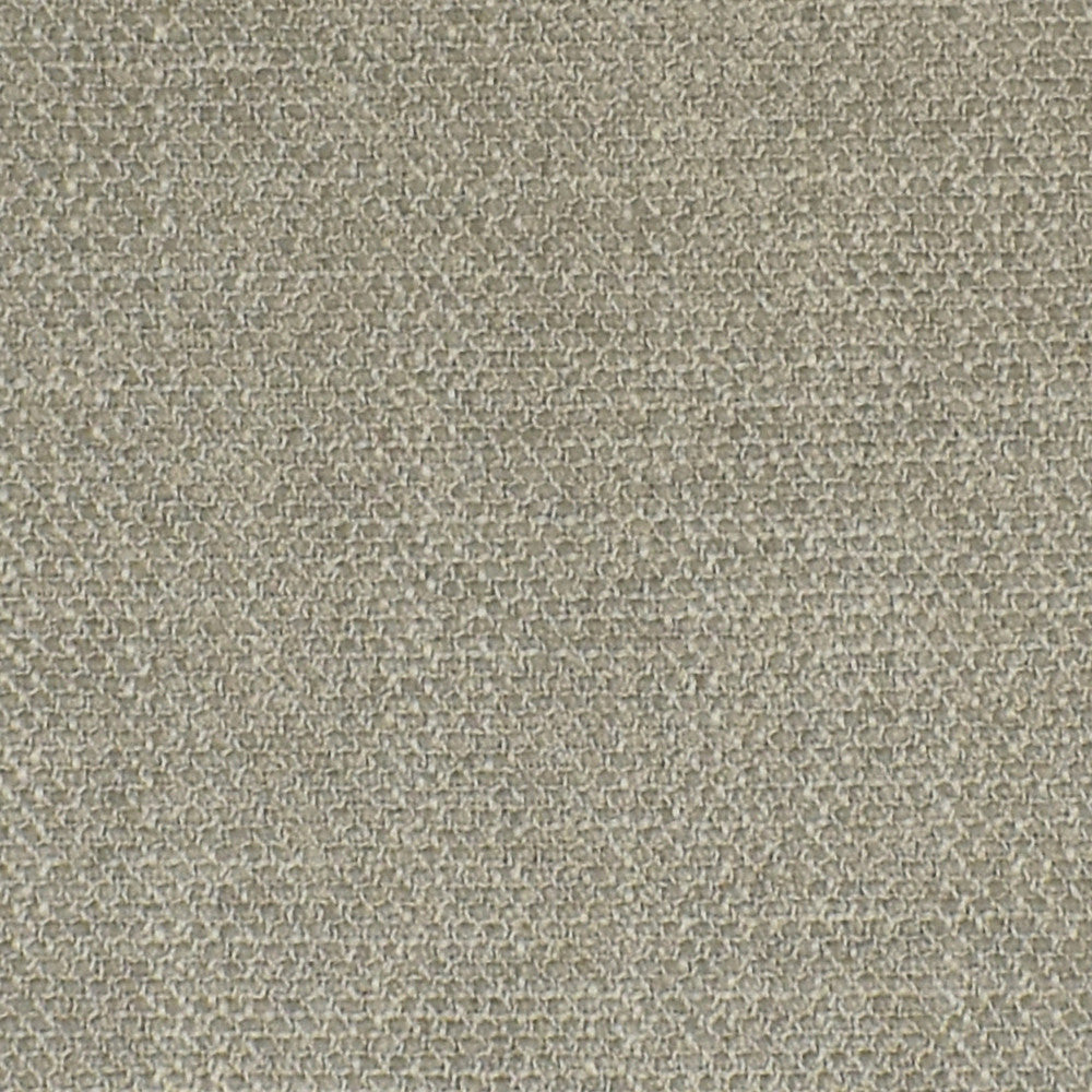 S3254 Moonstone by Greenhouse Fabric 100% Polyester China 51,000 </p><p>Repeat: None 55" - Fabric Carolina -