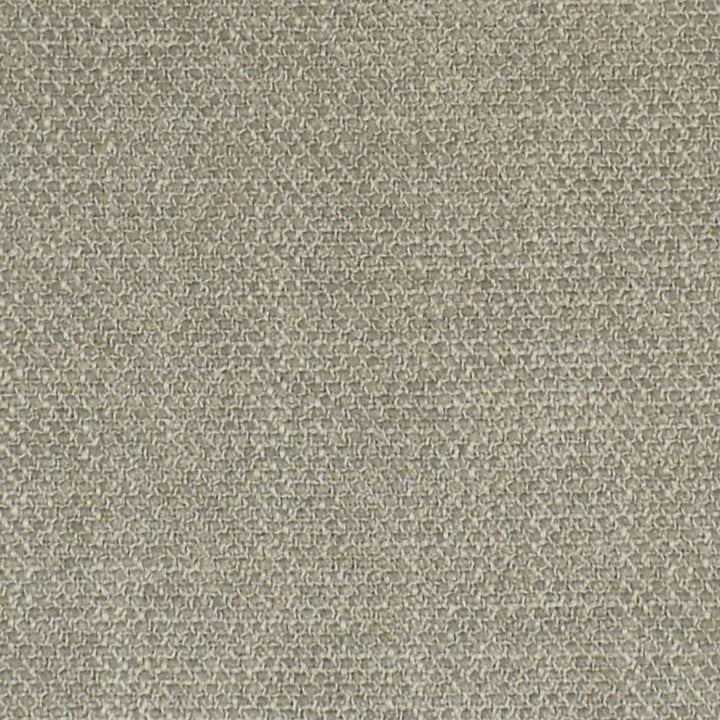 S3254 Moonstone by Greenhouse Fabric 100% Polyester China 51,000 </p><p>Repeat: None 55" - Fabric Carolina -