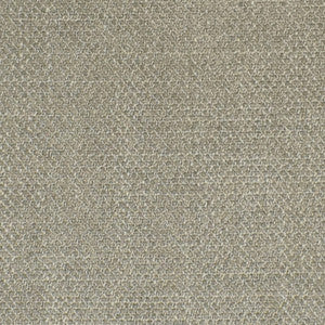 S3254 Moonstone by Greenhouse Fabric