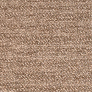 S3255 Soft Petal by Greenhouse Fabric