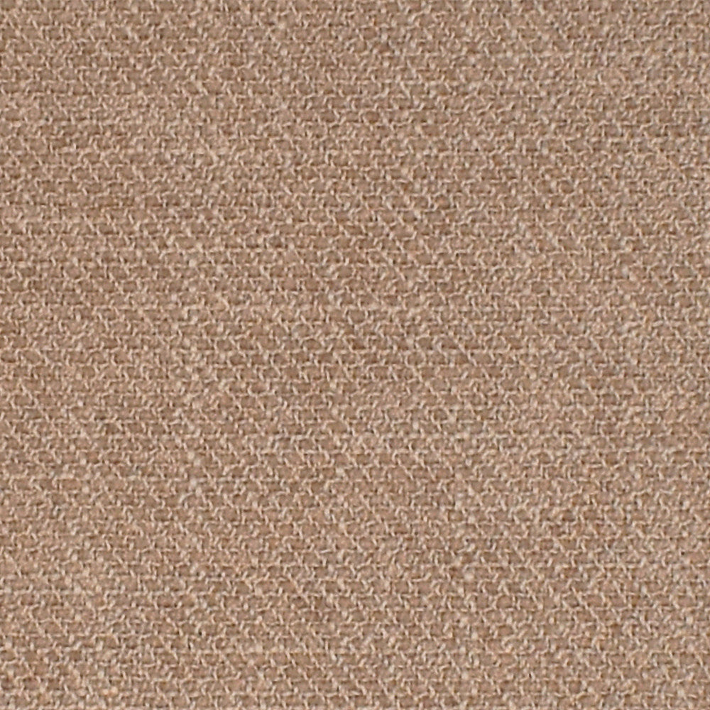 S3255 Soft Petal by Greenhouse Fabric 100% Polyester China 51,000 double rubs </p><p>Repeat: None 55" - Fabric Carolina -