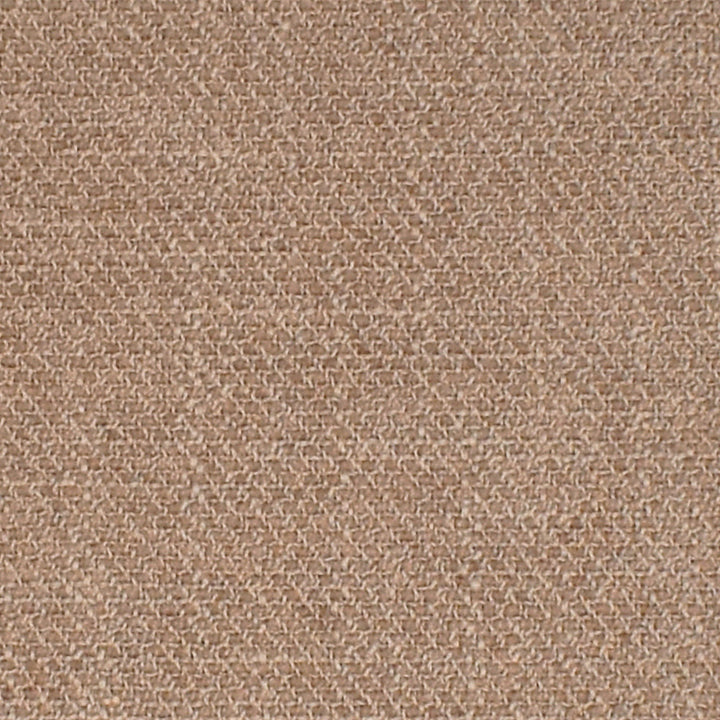 S3255 Soft Petal by Greenhouse Fabric 100% Polyester China 51,000 double rubs </p><p>Repeat: None 55" - Fabric Carolina -