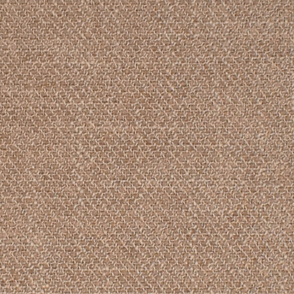 S3255 Soft Petal by Greenhouse Fabric 100% Polyester China 51,000 </p><p>Repeat: None 55" - Fabric Carolina -