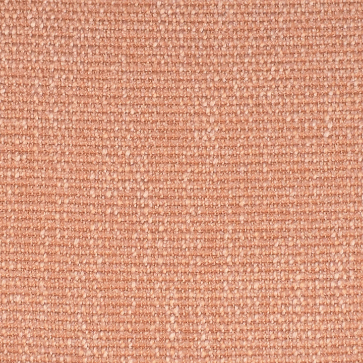S3256 Petal by Greenhouse Fabric 45% Polyester, 37% Viscose, 18% Cotton India 51,000 </p><p>Repeat: None 54" - Fabric Carolina -
