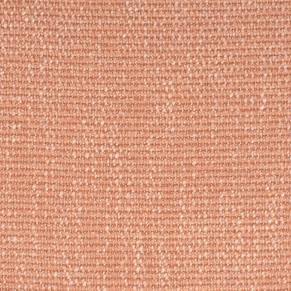 S3256 Petal by Greenhouse Fabric 45% Polyester, 37% Viscose, 18% Cotton India 51,000 double rubs </p><p>Repeat: None 54" - Fabric Carolina -
