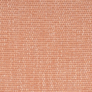 S3256 Petal by Greenhouse Fabric