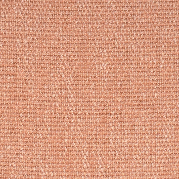 S3256 Petal by Greenhouse Designer Fabric S42: Performance Texture Essentials 45% Polyester, 37% Viscose, 18% Cotton India 51,000 double rubs Soil & Stain Repellent </p><p>Repeat: None 54" - Swanky Fabrics -