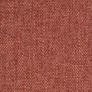 S3257 Blush by Greenhouse Fabric