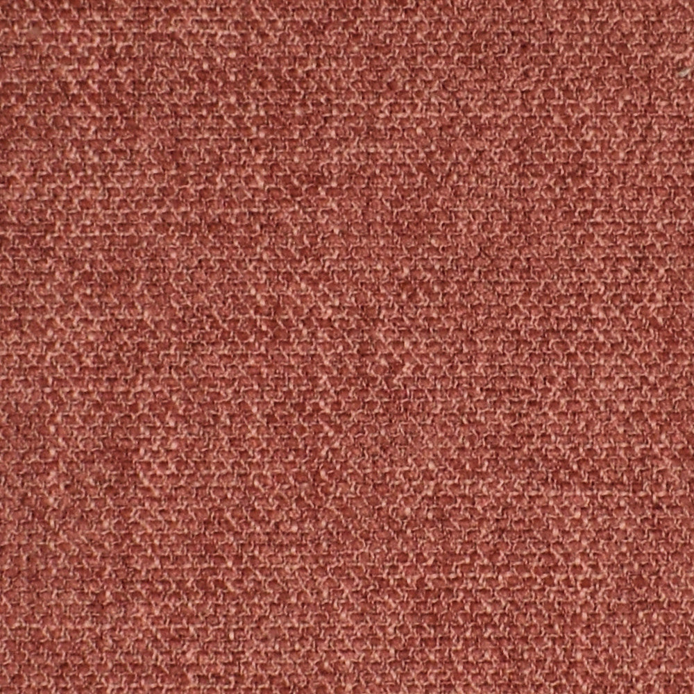 S3257 Blush by Greenhouse Fabric 100% Polyester China 51,000 double rubs </p><p>Repeat: None 55" - Fabric Carolina -
