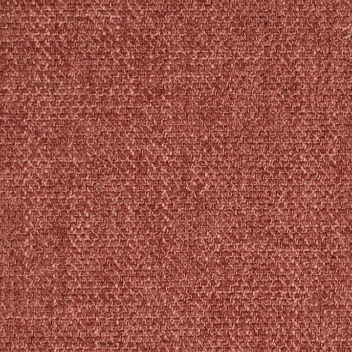 S3257 Blush by Greenhouse Fabric 100% Polyester China 51,000 double rubs </p><p>Repeat: None 55" - Fabric Carolina -