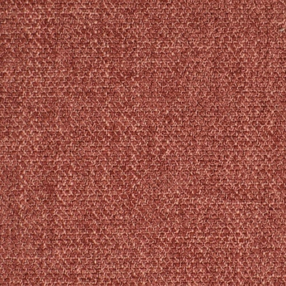 S3257 Blush by Greenhouse Fabric 100% Polyester China 51,000 </p><p>Repeat: None 55" - Fabric Carolina -