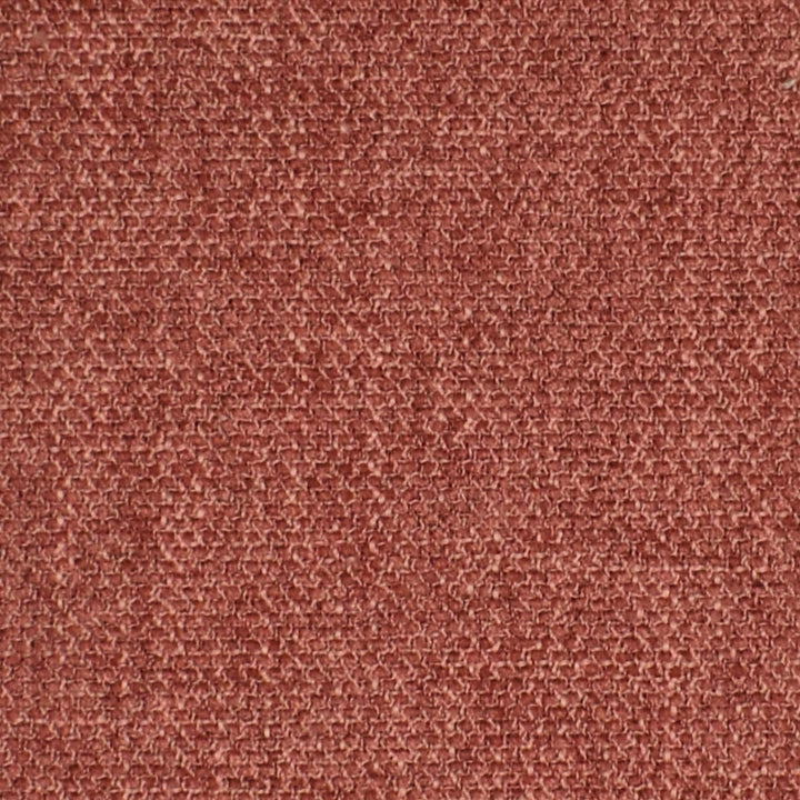S3257 Blush by Greenhouse Fabric 100% Polyester China 51,000 </p><p>Repeat: None 55" - Fabric Carolina -