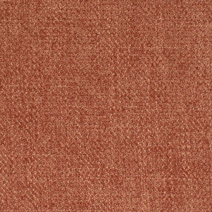 S3258 Peach by Greenhouse Fabric