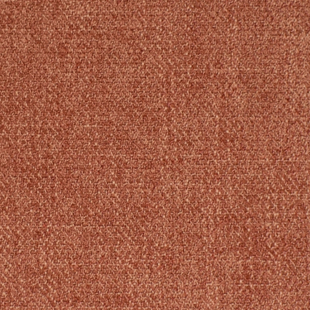 S3258 Peach by Greenhouse Fabric S42: Performance Texture Essentials 100% Polyester China 51,000 double rubs Soil & Stain Repellent </p><p>Repeat: None 55" - Fabric Carolina -