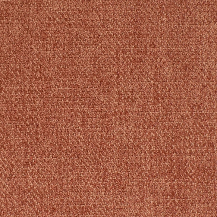 S3258 Peach by Greenhouse Fabric S42: Performance Texture Essentials 100% Polyester China 51,000 double rubs Soil & Stain Repellent </p><p>Repeat: None 55" - Fabric Carolina -
