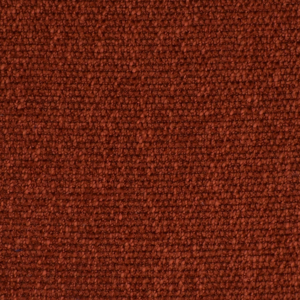 S3259 Sumac by Greenhouse Fabric S42: Performance Texture Essentials 45% Polyester, 37% Viscose, 18% Cotton India 51,000 double rubs Soil & Stain Repellent </p><p>Repeat: None 54" - Fabric Carolina -