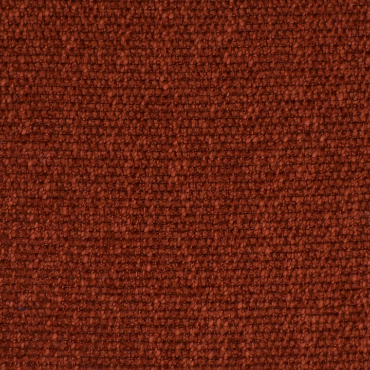 S3259 Sumac by Greenhouse Fabric S42: Performance Texture Essentials 45% Polyester, 37% Viscose, 18% Cotton India 51,000 double rubs Soil & Stain Repellent </p><p>Repeat: None 54" - Fabric Carolina -