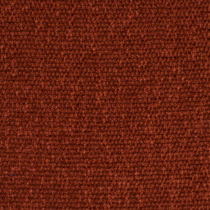 S3259 Sumac by Greenhouse Fabric