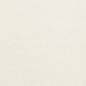 S325 Linen by Charlotte Fabric
