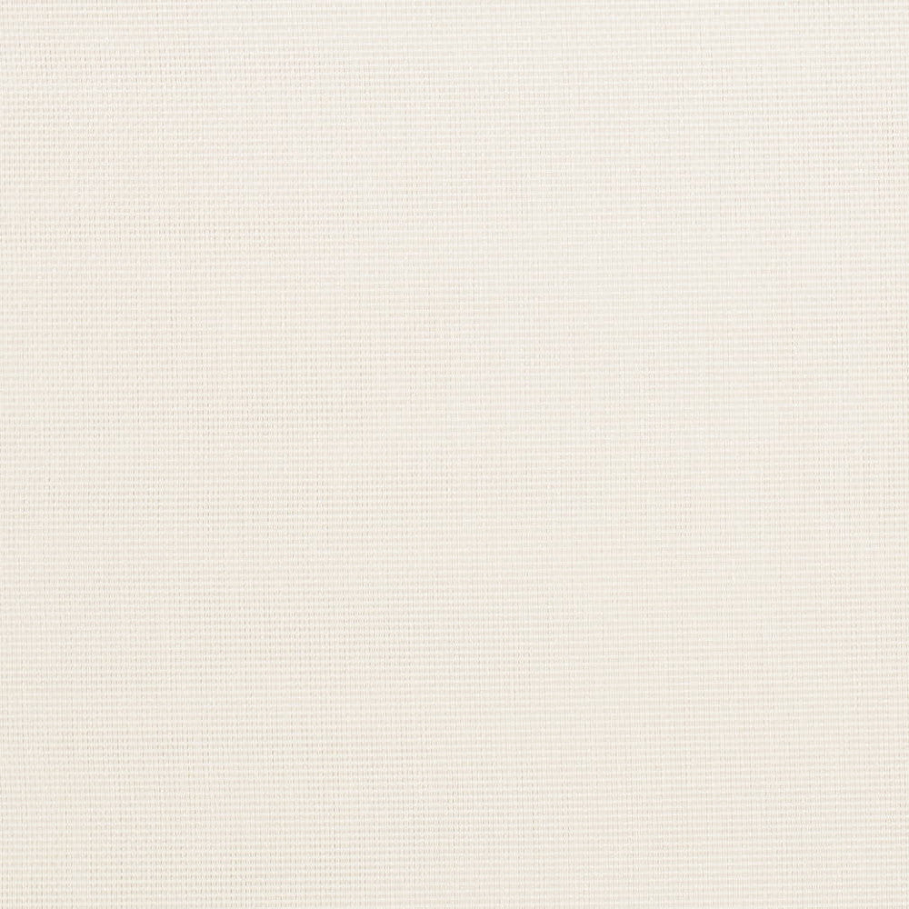 S325 Linen by Charlotte Fabric Sling II 100% Coated Polyester USA </p><p>Repeat: 54 Inches - Fabric Carolina -