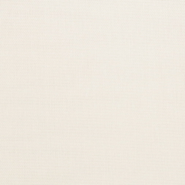 S325 Linen by Charlotte Fabric Sling II 100% Coated Polyester USA </p><p>Repeat: 54 Inches - Fabric Carolina -