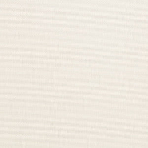 S325 Linen by Charlotte Fabric