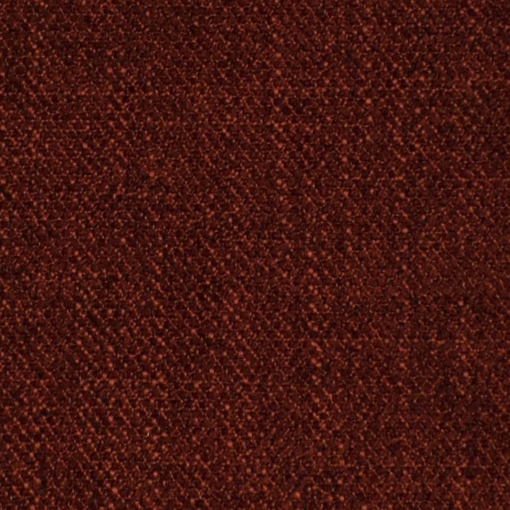 S3260 Garnet by Greenhouse Fabric S42: Performance Texture Essentials 100% Polyester China 51,000 double rubs Soil & Stain Repellent </p><p>Repeat: None 55" - Fabric Carolina -