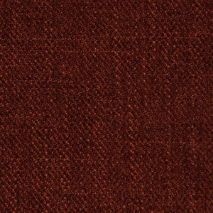 S3260 Garnet by Greenhouse Fabric