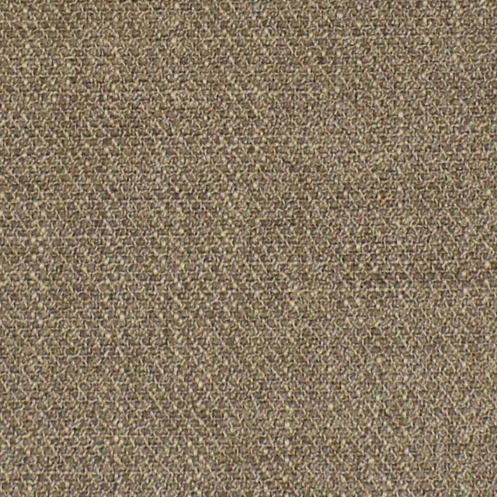 S3261 Ash by Greenhouse Fabric 100% Polyester China 51,000 double rubs </p><p>Repeat: None 55" - Fabric Carolina -