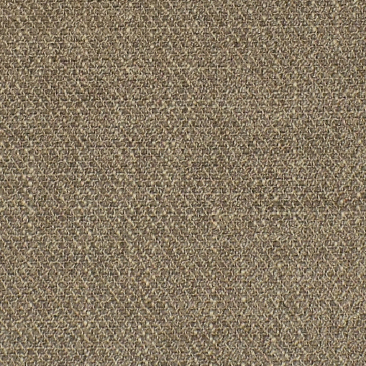S3261 Ash by Greenhouse Fabric 100% Polyester China 51,000 double rubs </p><p>Repeat: None 55" - Fabric Carolina -