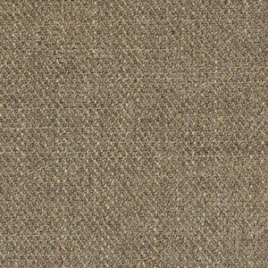 S3261 Ash by Greenhouse Fabric