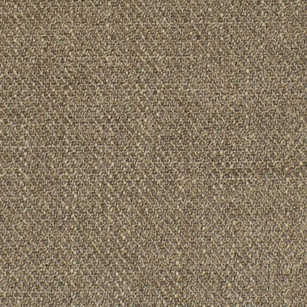 S3261 Ash by Greenhouse Fabric 100% Polyester China 51,000 </p><p>Repeat: None 55" - Fabric Carolina -