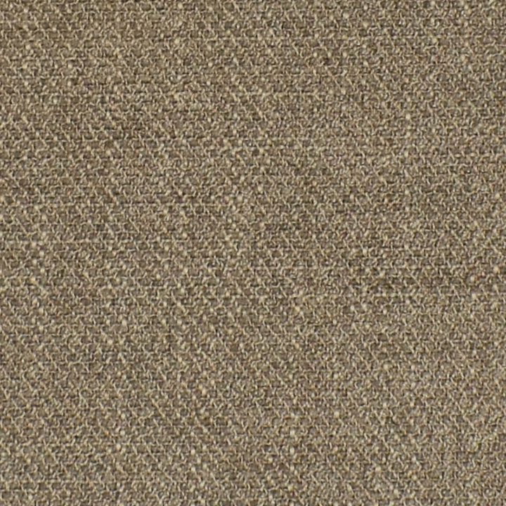 S3261 Ash by Greenhouse Fabric 100% Polyester China 51,000 </p><p>Repeat: None 55" - Fabric Carolina -