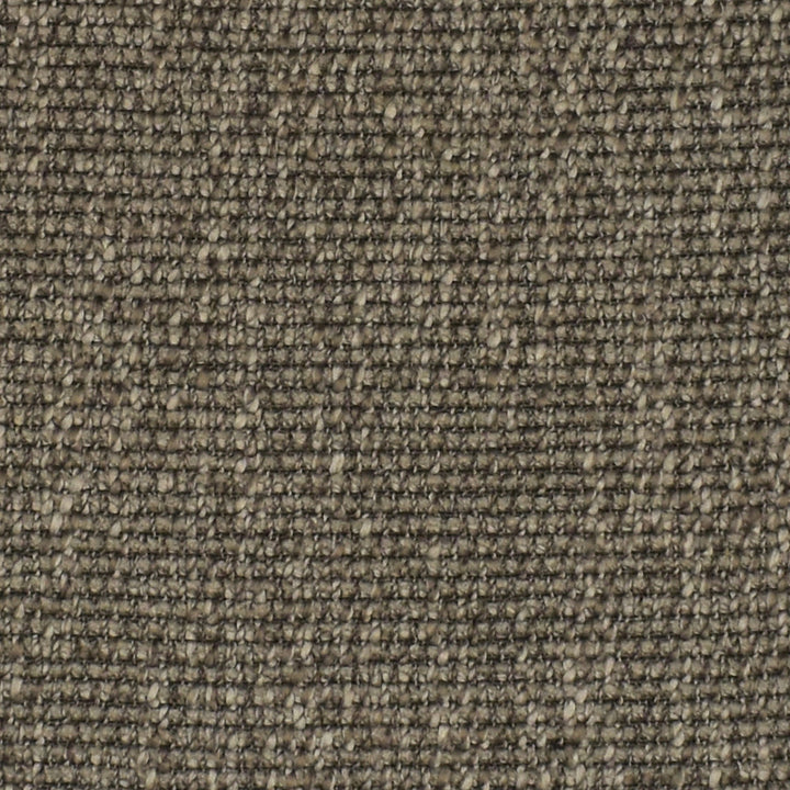 S3262 Smoke by Greenhouse Fabric S42: Performance Texture Essentials 45% Polyester, 37% Viscose, 18% Cotton India 51,000 double rubs Soil & Stain Repellent </p><p>Repeat: None 54" - Fabric Carolina -