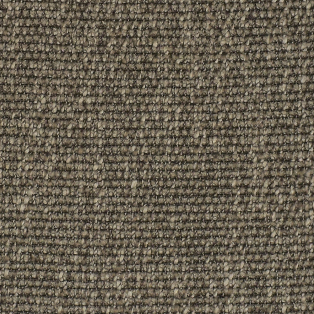 S3262 Smoke by Greenhouse Fabric 45% Polyester, 37% Viscose, 18% Cotton India 51,000 </p><p>Repeat: None 54" - Fabric Carolina -