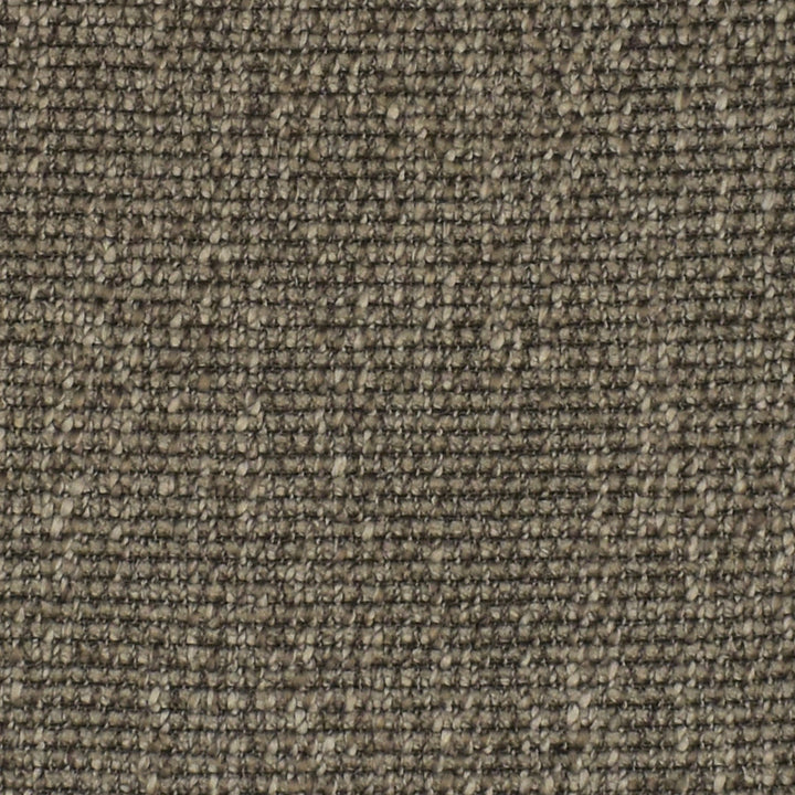 S3262 Smoke by Greenhouse Fabric 45% Polyester, 37% Viscose, 18% Cotton India 51,000 </p><p>Repeat: None 54" - Fabric Carolina -