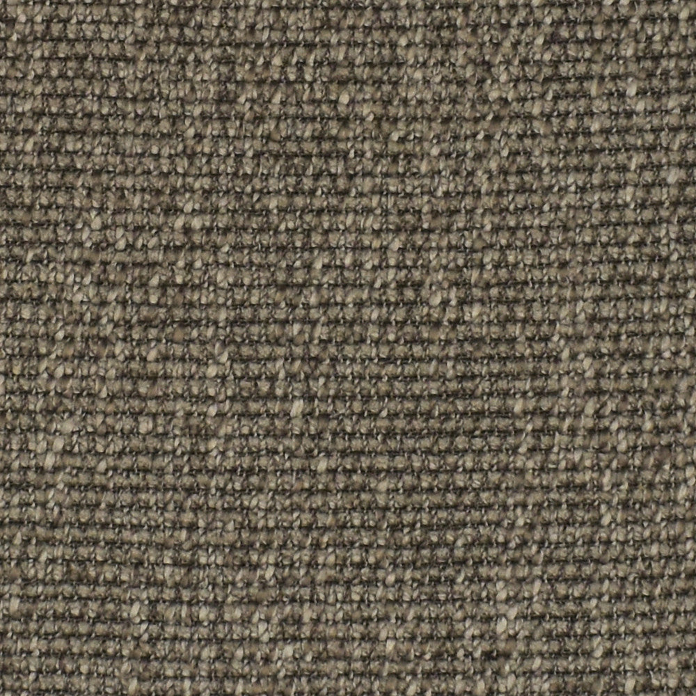 S3262 Smoke by Greenhouse Fabric 45% Polyester, 37% Viscose, 18% Cotton India 51,000 double rubs </p><p>Repeat: None 54" - Fabric Carolina -