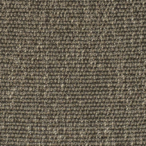 S3262 Smoke by Greenhouse Fabric