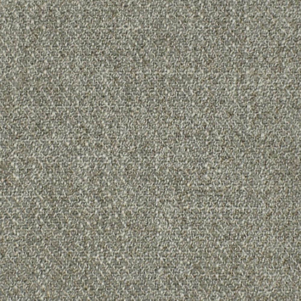 S3263 Cement by Greenhouse Fabric 100% Polyester China 51,000 </p><p>Repeat: None 55" - Fabric Carolina -