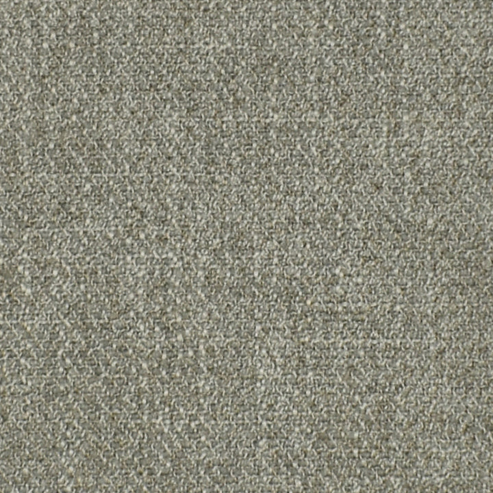 S3263 Cement by Greenhouse Fabric 100% Polyester China 51,000 </p><p>Repeat: None 55" - Fabric Carolina -